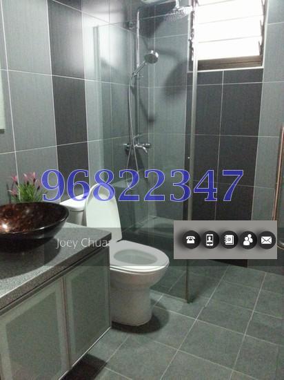 Blk 180 Bedok North Road (Bedok), HDB 4 Rooms #135514982